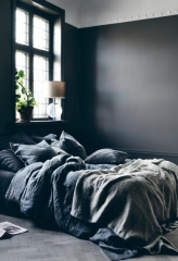 Hochwertige Bettwäsche Hochwertige Bettwäsche