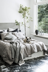 Lovely Linen - Bettwäsche Kollektion Lovely Linen - Bettwäsche Kollektion