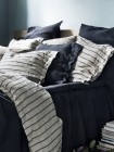 Bettbezug-Stripe-Lovely-Linen_140x140 Bettbezug-Stripe-Lovely-Linen_140x140