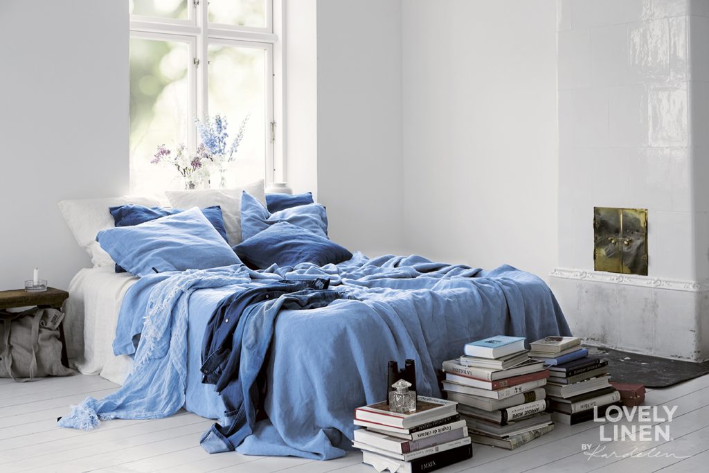 Mein #Schlafzimmer und #gut-schlafen