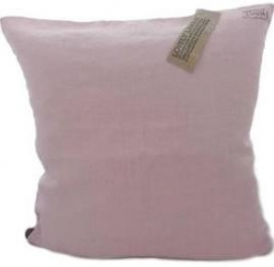 Zierkissen dusty pink Zierkissen dusty pink