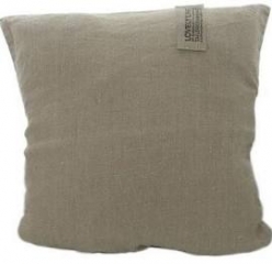 Dekokissen natur Dekokissen natur