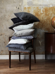 Dekokissen-von-Lovely-Linen Dekokissen-von-Lovely-Linen