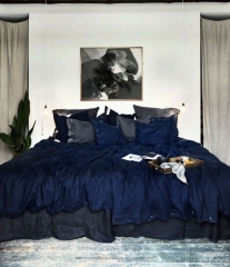 Lovely Linen Bettwäsche Lovely Linen Bettwäsche