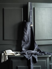 Küchenaccessoires von Lovely Linen