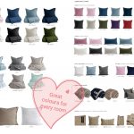 Bettwäsche Set und Tischwäsche Kollektionen