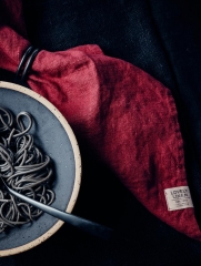 Lovely Cabernet Servietten Lovely Cabernet Servietten