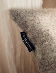 Lovely Linen aus Skandinavien Lovely Linen aus Skandinavien