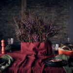 Lovely Indian Summer