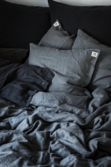 Betttwäsche Misty von Lovely Linen Betttwäsche Misty von Lovely Linen