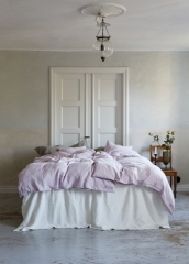 Hochwertige Bettwäsche Leinen von Lovely Linen1 Hochwertige Bettwäsche Leinen von Lovely Linen1