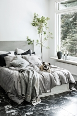 Hochwertige Bettwäsche Leinen von Lovely Linen2 Hochwertige Bettwäsche Leinen von Lovely Linen2