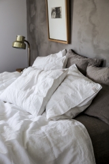 Hochwertige Bettwäsche Leinen von Lovely Linen2 Hochwertige Bettwäsche Leinen von Lovely Linen2