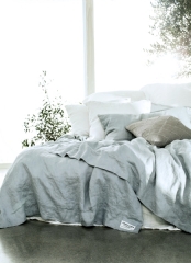 Hochwertige Bettwäsche Leinen von Lovely Linen3 Hochwertige Bettwäsche Leinen von Lovely Linen3