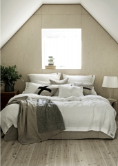 Hochwertige Bettwäsche Leinen von Lovely Linen4 Hochwertige Bettwäsche Leinen von Lovely Linen4