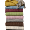 LITEN-Wool-throw-Bjoerk-all-colours