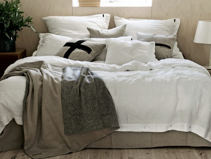 Download Strand thema bettwaesche Free Strand Thema Bettwaesche