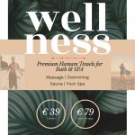 Badetücher Happy Hour Lovely Linen