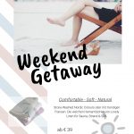 Strandtuch und Badetücher für Strand & SPA