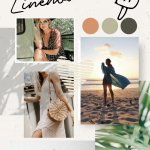 Badetuecher aus Leinen xxk