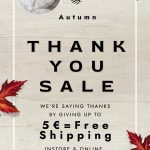 Bettwäsche und Tischdecken aus Naturleinen von Lovely Linen