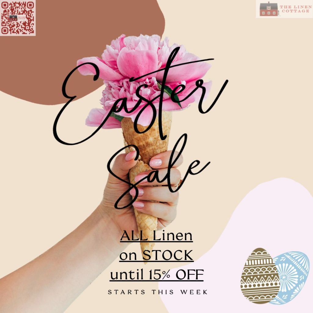 Tischdecken günstig kaufen Online Shop