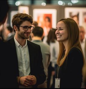 Allergieneutrale Bettwäsche