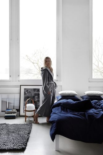 Skandinavisch einrichten - Möbel, Deko & Accessoires