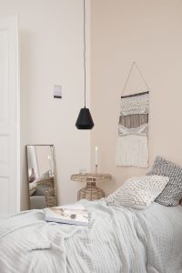 Natur und natürlich wohnen Natur und natürlich wohnen