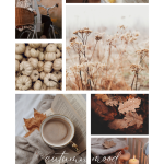 Natur Bettwäsche günstig